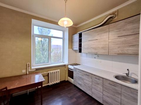 квартира за адресою Івана Світличного вул. (Петровського), 6
