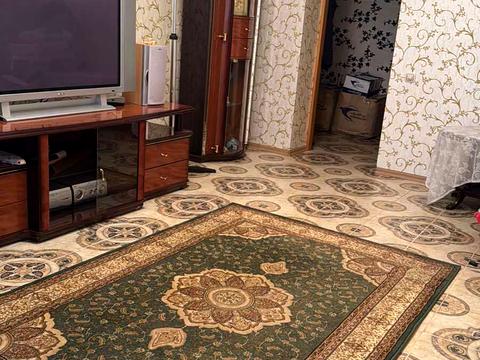квартира по адресу Засумская ул., 13
