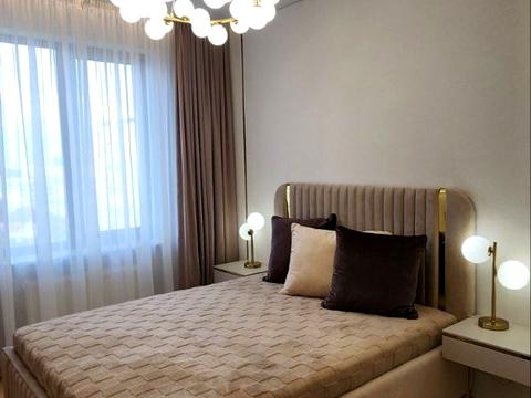 квартира по адресу Фонтанская дорога ул., 25ж