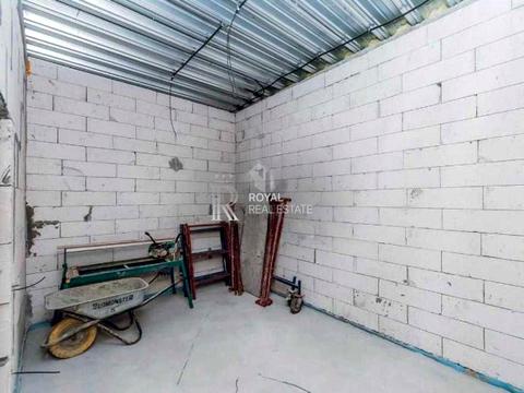 дом по адресу Садовая ул.