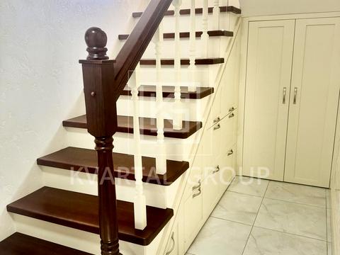 будинок за адресою Отамана Орлика вул.