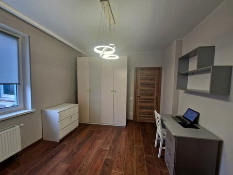 квартира за адресою Сергія Данченка вул., 32
