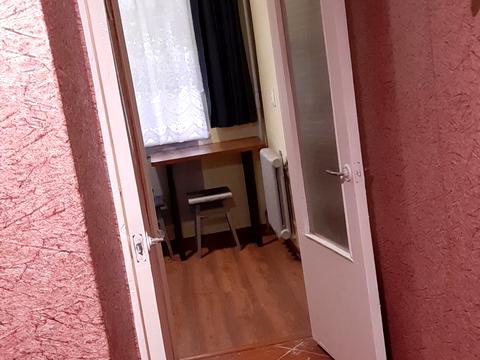квартира за адресою Тернопільська вул., 22