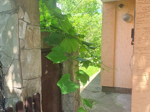 дом по адресу Молдавська ул., 39