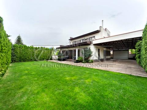 будинок за адресою Сунична вул., 134