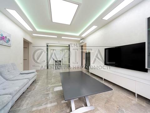 будинок за адресою Сунична вул., 134