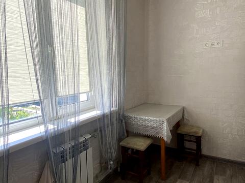 квартира за адресою Українських Соколів вул., 20а