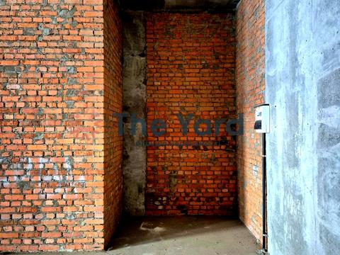 комерційна за адресою Віктора Некрасова вул. (Північно-Сирецька), 10-А