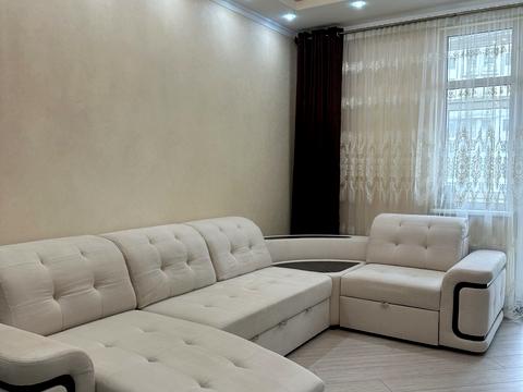 квартира за адресою Перлинна вул., 1а