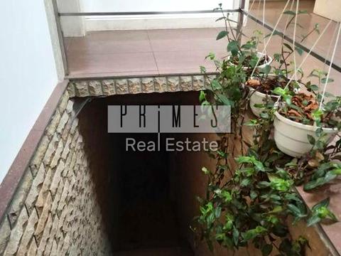 коммерческая по адресу Старонаводницкая ул., 3