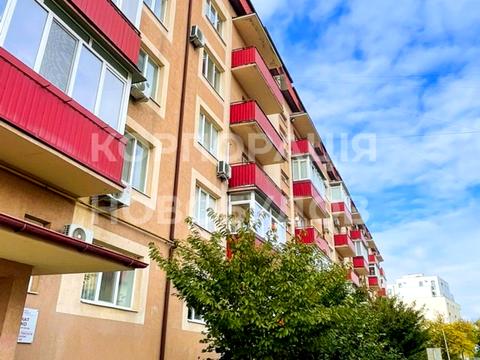 квартира за адресою Івана Франка вул., 1-В
