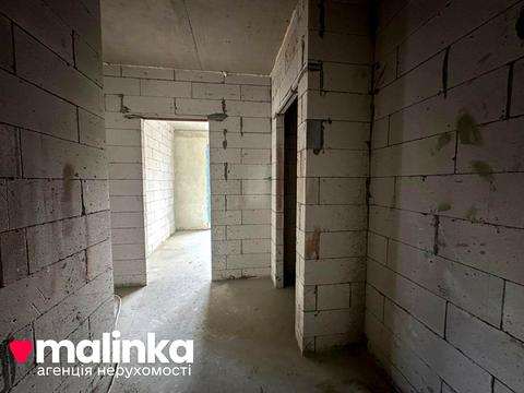 квартира за адресою Очеретяна вул., 11