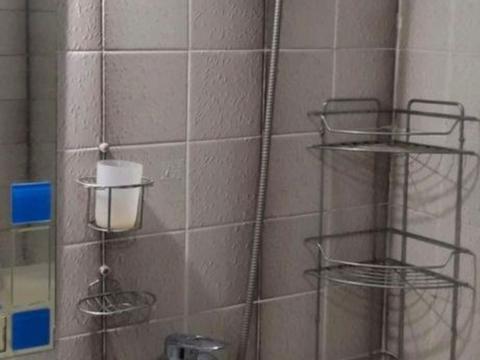 квартира за адресою Вайсера вул., 2/6