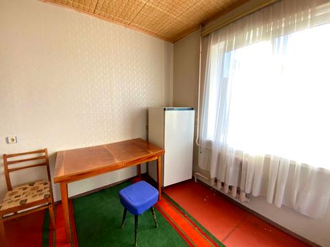 квартира по адресу Василя Стуса ул., 44