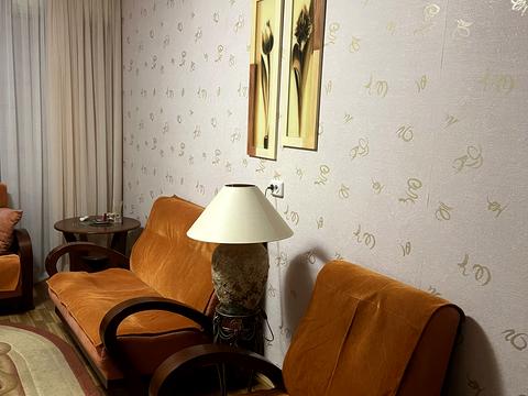квартира по адресу Лесковская ул., 20