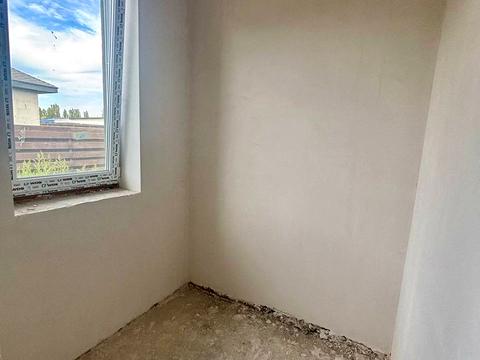 будинок за адресою Весняна, 4