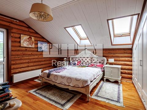 дом по адресу Свято-Покровская ул. (Ленина)