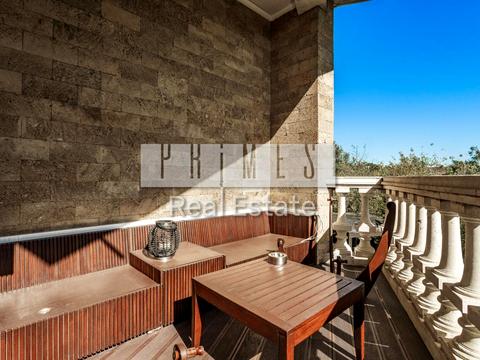 квартира за адресою Лук'янівський пров., 3