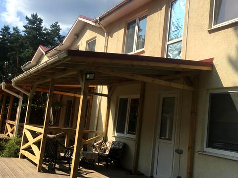 будинок за адресою Глядын