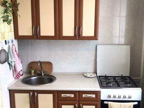 квартира за адресою П.Новый