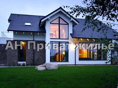 дом по адресу Патлаевская ул., 1