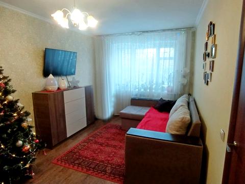 квартира за адресою Ялицевий пров.