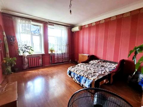 квартира за адресою Богдана Хмельницького вул.