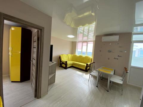 квартира за адресою Приміська вул., 24