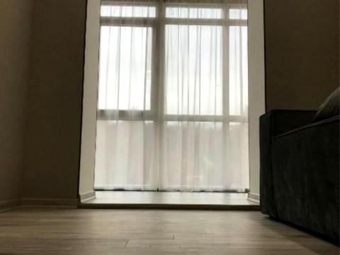 квартира по адресу Набережная Победы ул., 44