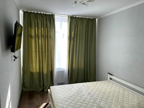 квартира за адресою Одеська вул., 23