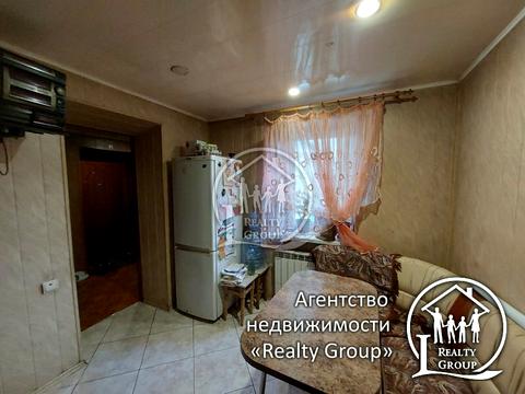 будинок за адресою Жмеринська вул., 17