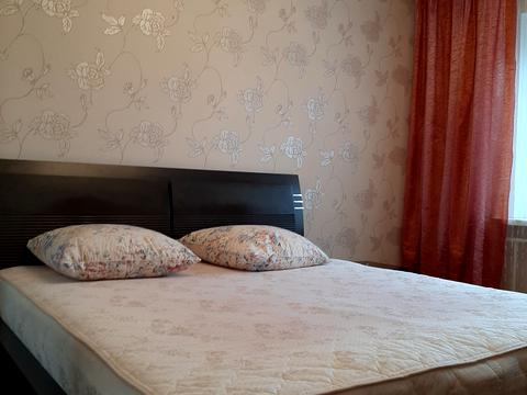 квартира по адресу Лесковская ул., 32