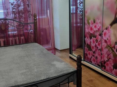 квартира за адресою Засумська вул., 5