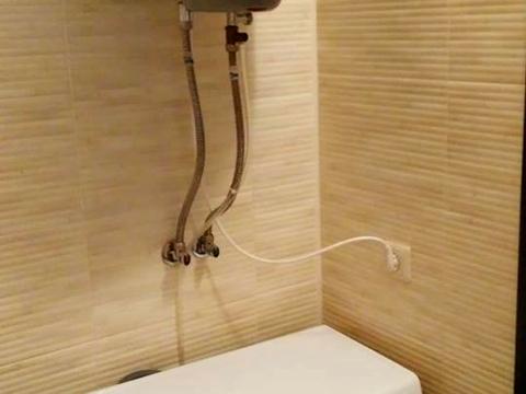 квартира за адресою Воскресенська вул., 12-Г