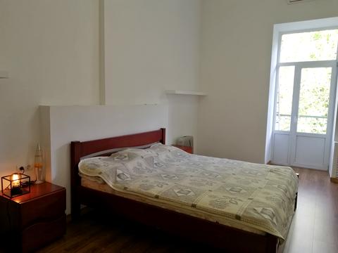 квартира по адресу Владимирская ул., 19-А