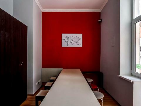 квартира за адресою Січових Стрільців вул. (), 12