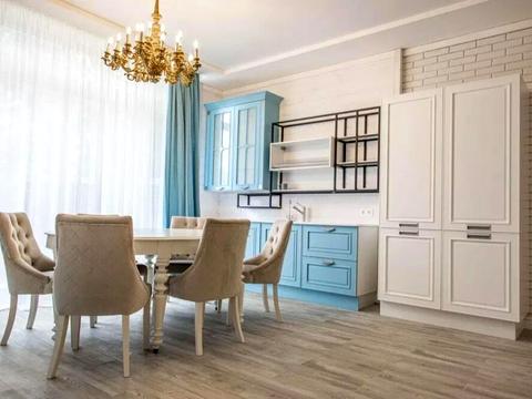 будинок за адресою романков