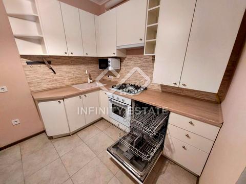 квартира по адресу Приозёрный бульв., 3