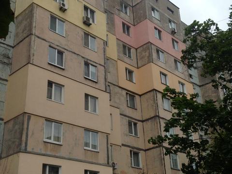 комната по адресу Оболонский просп., 28-А