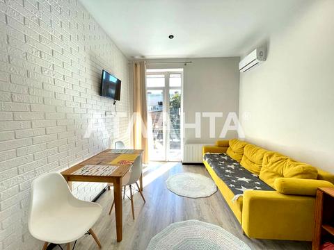 квартира по адресу Неделина ул., 78