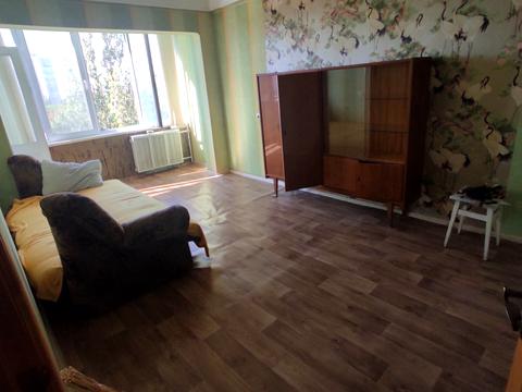 квартира за адресою Володимира Покотила вул. (Картвелішвілі), 5