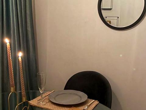 квартира по адресу Владимира Ивасюка просп. (Героїв Сталінграду), 2-Д