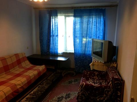 кімната за адресою Миколи Руденка бульв. (Кольцова), 15