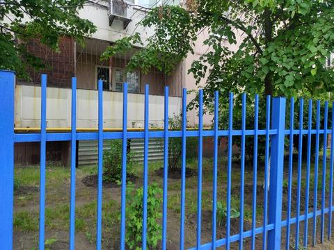 комерційна за адресою Бориса Гмирі вул., 15