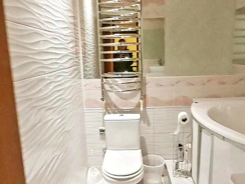 квартира за адресою Київ, Мечникова вул. (Кловський), 10