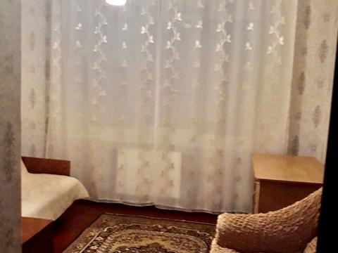 квартира за адресою Проспект миру, 4