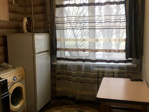 квартира за адресою Ювілейний просп. (), 69