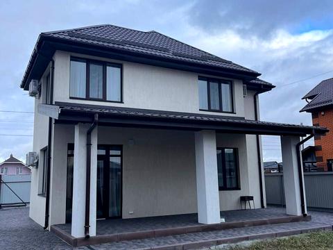 будинок за адресою Степова, 32