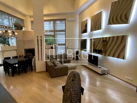 дом по адресу КГ Сосновый бор