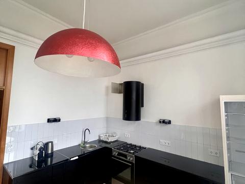 квартира по адресу Шелковичная ул., 36/7